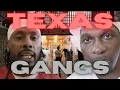 TEXAS PRISON GANGS MICHAEL S UNIT POLUNSKY UNIT