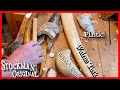 How to Identify Ivory Master Carver Brian Stockman s Expert Guide