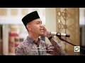 Adzan Maghrib Metro TV 2025