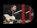 Download Lagu HAZAR - Reincarnated Preview (ALBUM OUT NOW)
