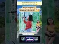 Download Lagu JOSS SUARANYA😱 #music #cover #lagu #merdu #dangdut #viral #trending #fyp #indonesia