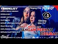 DUGEM VVIP • DJ JANGAN PERNAH BERUBAH • DJ DISKOTIK KENCENG • DJ PELAN PELAN SAJA | DUGEM REMIX