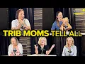 Moms of the Lewiston Tribune Mother s Day Special