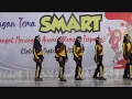 Download Lagu Lomba Jingle Mencegah Anemia-SMPN 3 Bayat Klaten Jawa-Tengah 2019