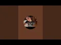 Carlie-Jo Rose is live
