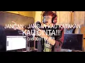 Download Lagu GOLIATH - MASIH DISINI DENGANMU - DANGDUT KOPLO COVER