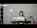Download Lagu Lirik Lagu Pergilah Kasih ( COVER MICHELA THEA )