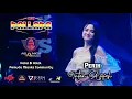 Lagu cantik muda berbakat INTAN AFIFAH PERIH NEW PALLLAPA - MIANKS COMMUNITY - WONOKERTO PEKALONGAN