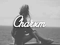 Download Lagu Kiiara - Feels