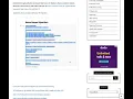 Applied Data Science Coding with Python - Naive Bayes Algorithm