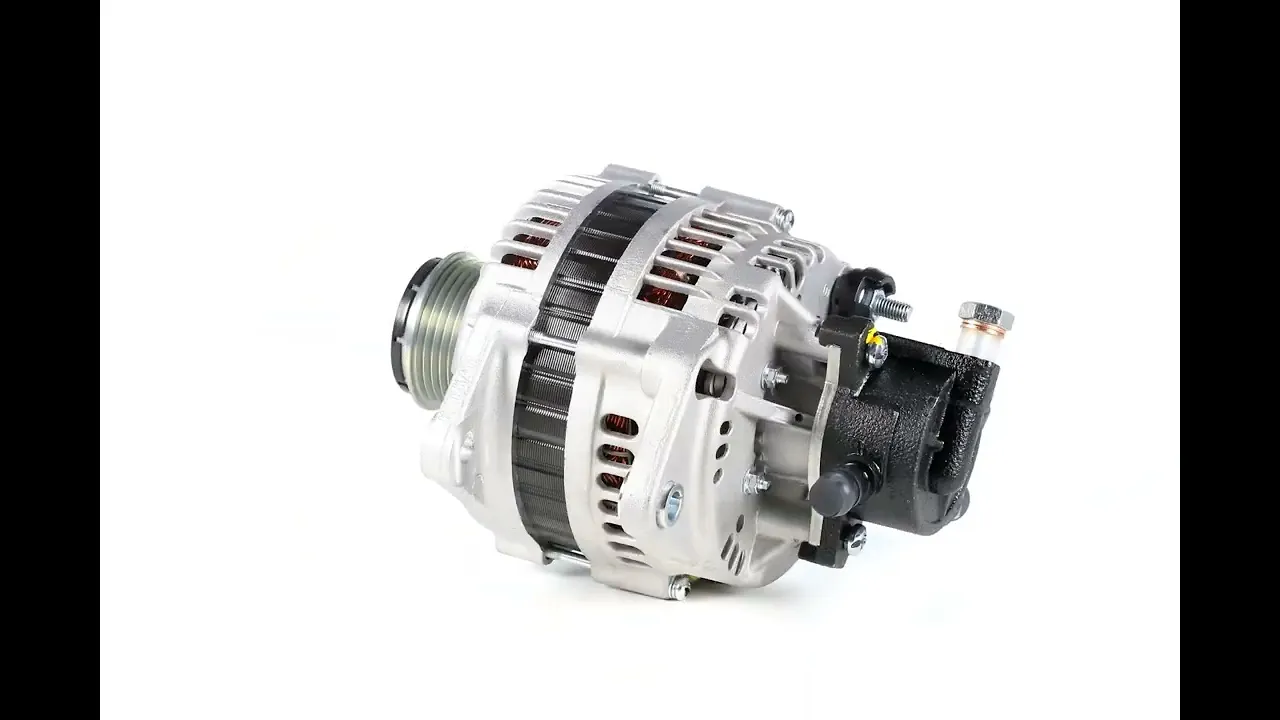 8EL 012 427-511 - product Video 360°