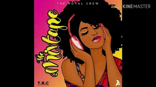 The Royal Crew The Bahamas Ft Single Dee 