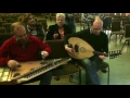 Göksel Baktagir - Muhammed Temel - Meltem
