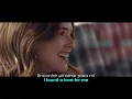 Download Lagu ed sheeran - perfect (official music video) subtitulos español