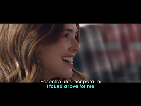 Download MP3 ed sheeran - perfect (official music video) subtitulos español
