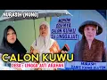 Download Lagu CALON KUWU LINGGA JATI  ARAHAN