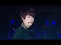Download Lagu 슈퍼주니어 Super Junior - 02. 미인아 (BONAMANA)  | “슈퍼쇼 5” /SS5 KR DVD