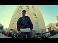 MILO J - MORNING (Video Oficial)