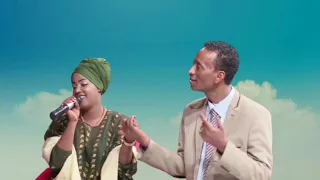 Farax Murtiile Xamda Yar Heestiiy Allow Yaa Ku Dawada2022 