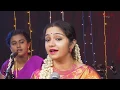 Download Lagu Subramanyam - Bombay Saradha