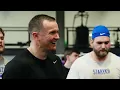 Boise State Football The C L I M B Season 4 Episode 1 Fall 2026