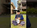 Download Lagu Addinulana #shortsvideo #sholawat #addinulana #overlay