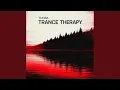 Download Lagu Our Destiny (Trance Therapy 003)