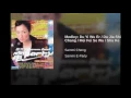 Medley: Du Yi Wu Er / Du Jia Shi Chang / Mei Fei Se Wu / Sha Ke