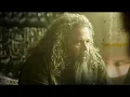 Metallica - Turn the page ( Sons of Anarchy ) HD