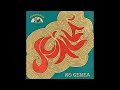 Download Lagu Nu Genea - Sciallà (Official Audio)