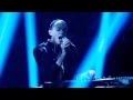 Download Lagu Grimes - Genesis (Later with Jools Holland)