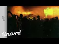 Kendl - Tide
