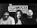 Chris Brown vs Michael Jackson Debate w Guest Host Jasmine Brand FULL SHOW