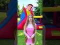 Download Lagu who does Tina actually like?😍🥺 #crazycasa #trending #tiktok #shorts #youtubeshorts #fyp #viral