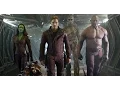 AMC Coming Soon - GUARDIANS OF THE GALAXY GET ON UP BOYHOOD