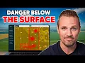 Download Lagu Soil Maps Saved Me Thousands. Here's How You Can Use Them Too...