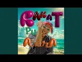 Download Lagu Rakat Pu Acara (feat. Rant'h)