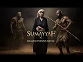 Download Lagu SUMAYYAH V2 | WANITA LANGIT - ISLAMIC POWER METAL - OFFICIAL MUSIC VIDEO