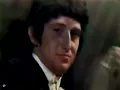 The Kinks - You Really Got Me (1965)