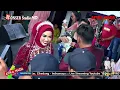 Download Lagu MODALE WANI - OCHOL DHUT  ** AFIKA NADA ** JAMBAK 6 MEI 2023 **