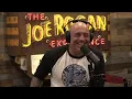 Joe Rogan Experience - Post Malone