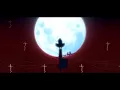 Download Lagu 「AMV」Naruto Shippuden OST - Saika (DanGe. Remix)