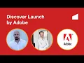 Discover Launch by Adobe - The next generation tag management