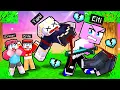 Download Lagu DER EPISCHE KAMPF GEGEN YAMI in MINECRAFT HELDEN 2! (Spannend!)