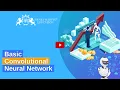 Basic Convolutional Neural Network Best AI Online Course Tutorial For Beginners henryharvin