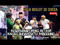 Download Lagu TERBARU TOPENG BETAWI HIDUP BERSAMA (H.MANDRA - H.MALIH - H.BOLOT DAN KAWAN KAWAN)