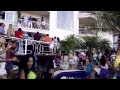 Download Lagu Frank Aguiar, Luiz Carlos - Morango Do Nordeste
