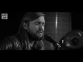 Band Of Skulls "Hoochie Coochie" // The Music Room Live at The Hospital Club