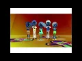 Download Lagu HI5 Intros gmajor