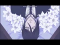 Download Lagu Kuroshitsuji~Ciel+Sebastian DIAMONDS AMV~